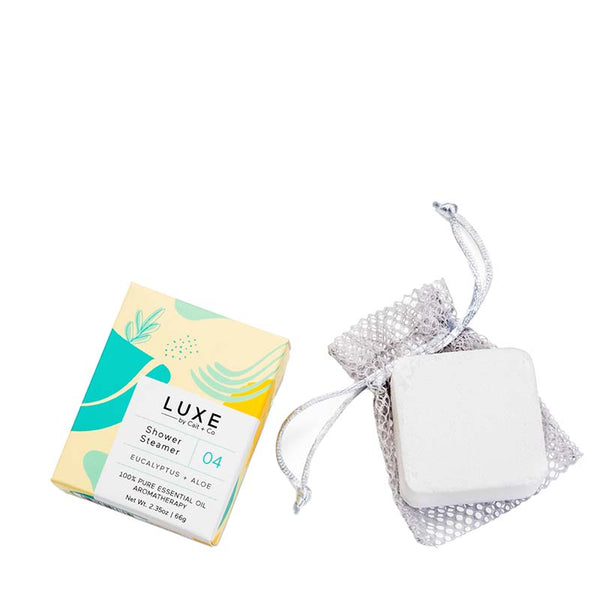 cait-co-luxe-shower-steamer-eucalyptus-aloe