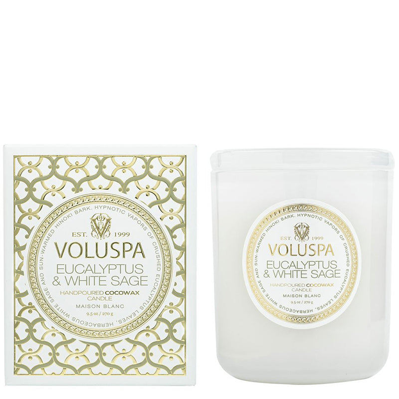 voluspa-eucalyptus-white-sage-classic-candle-box