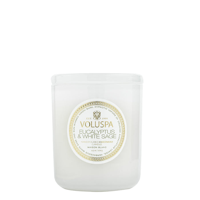 voluspa-eucalyptus-white-sage-classic-candle