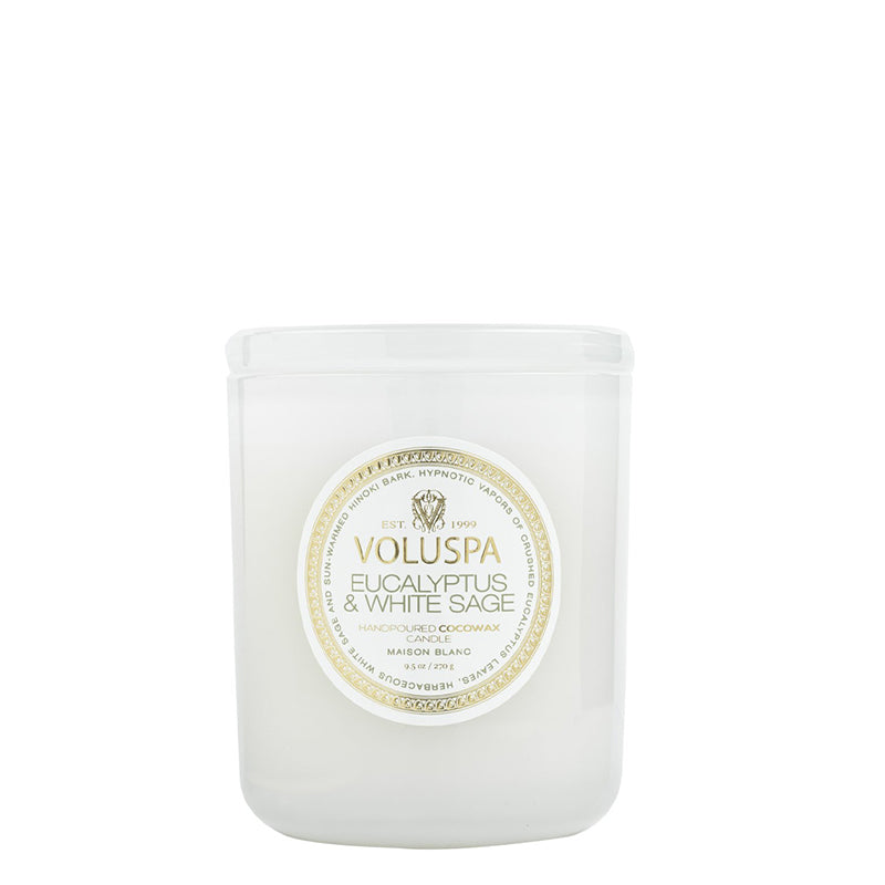 voluspa-eucalyptus-white-sage-classic-candle