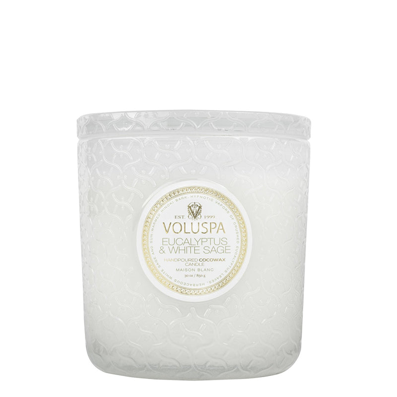 voluspa-eucalyptus-white-sage-luxe-candle