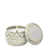 voluspa-eucalyptus-white-sage-mini-tin-candle