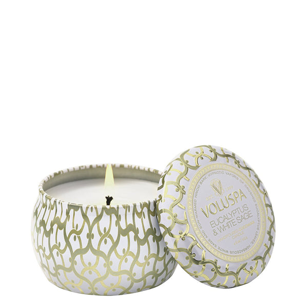 voluspa-eucalyptus-white-sage-mini-tin-candle
