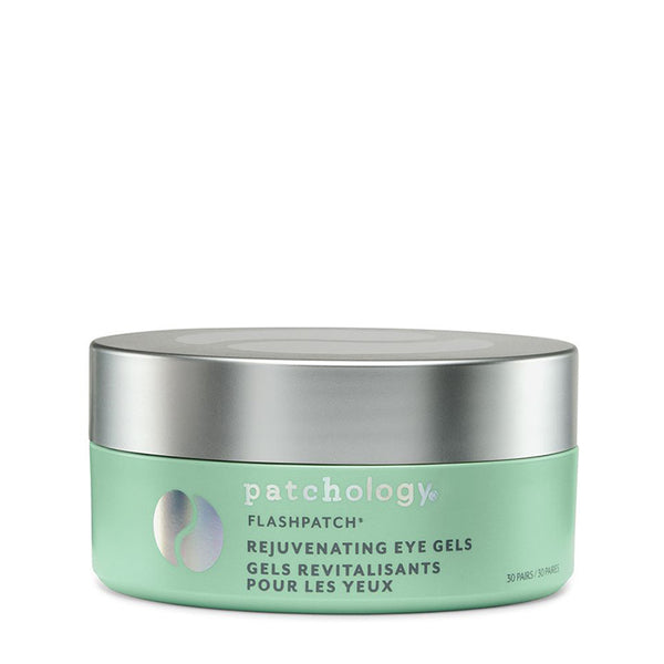 patchology-flashpatch-eye-gels