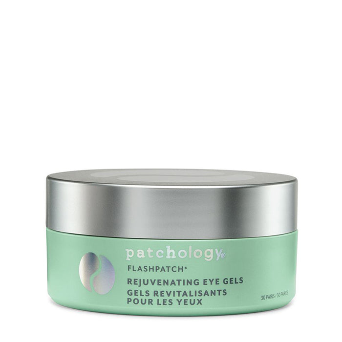 patchology-flashpatch-eye-gels