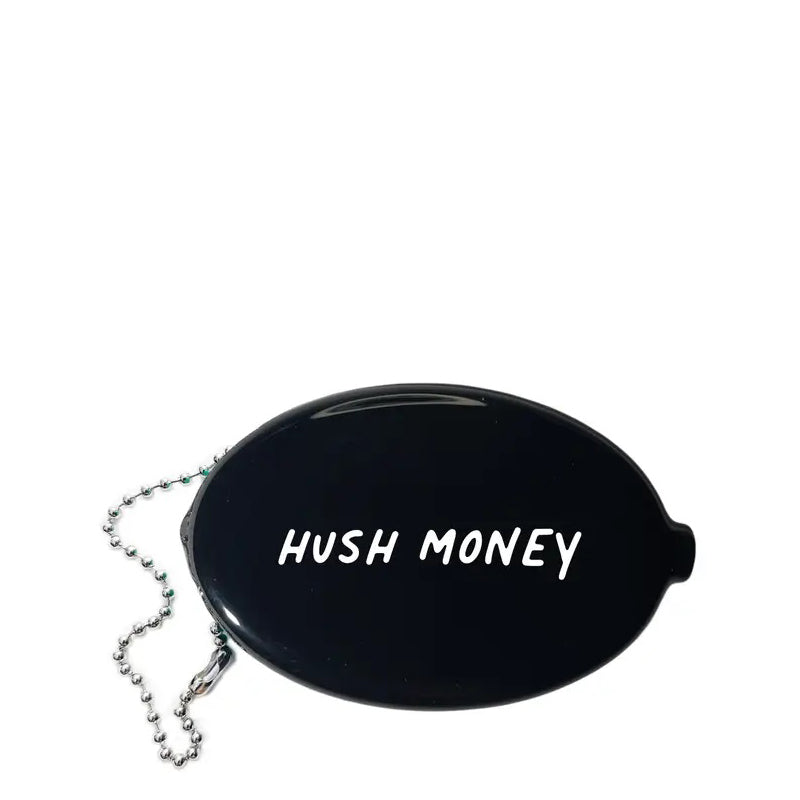 sapling-press-hush-coin-pouch