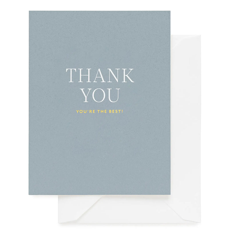 sugar-paper-youre-the-best-thank-you-card