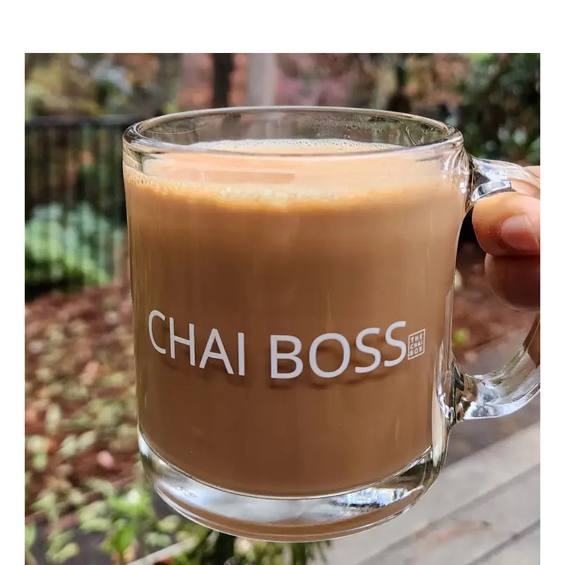the-chai-box-chai-boss-mug-lifestyle
