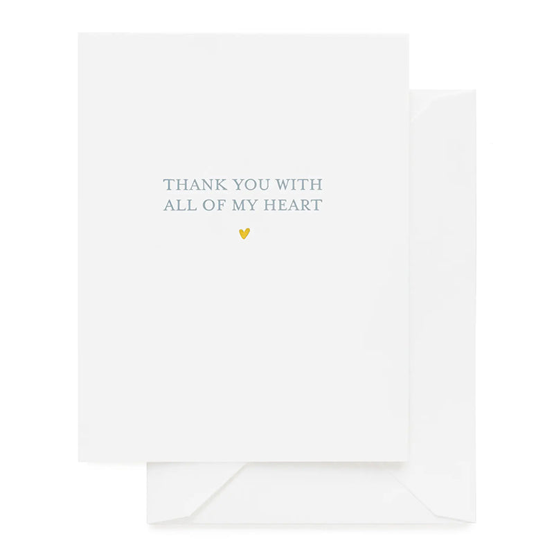 sugar-paper-with-all-of-my-heart-thank-you-card