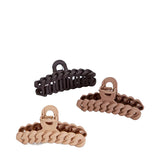 kitsch-3pc-neutal-chain-claw-clips