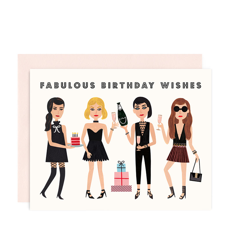 girl-w-knife-fabulous-birthday-wishes-card