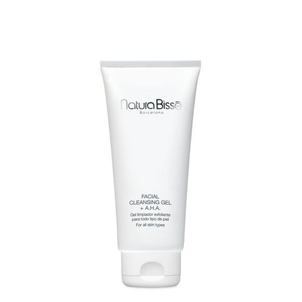natura-bisse-facial-cleansing-gel-ahas