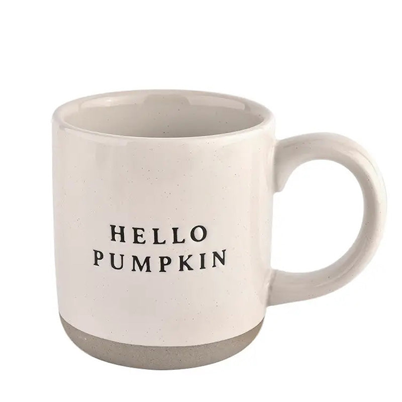 sweet-water-decor-hello-pumpkin-mug
