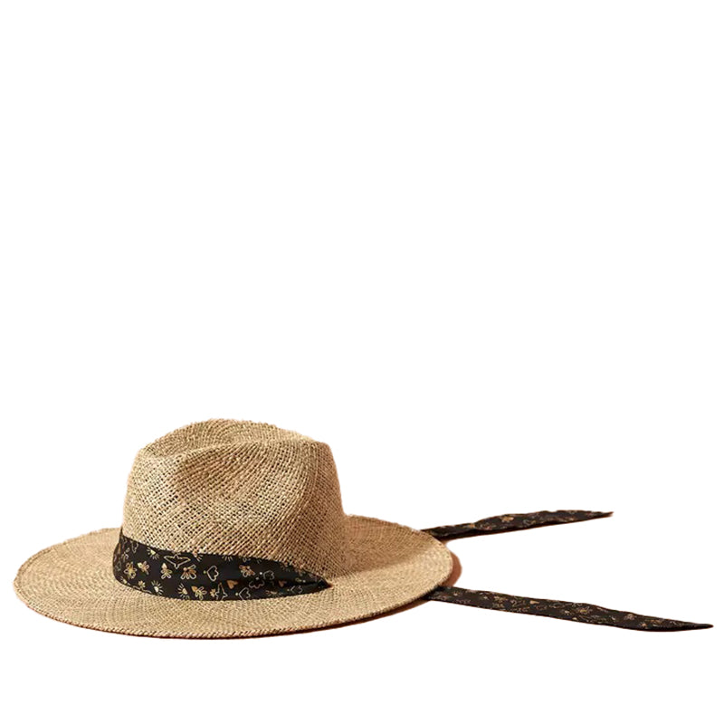 maradji-sombrero-scarf-hat