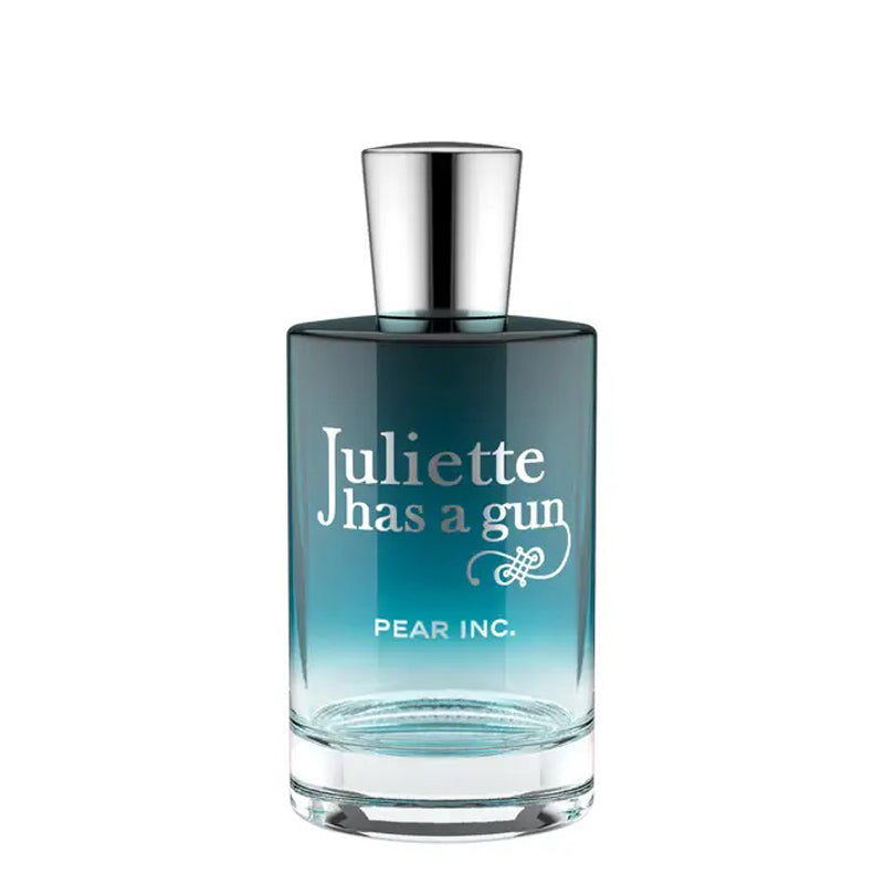 juliette-has-a-gun-pear-inc-eau-de-parfum-100ml