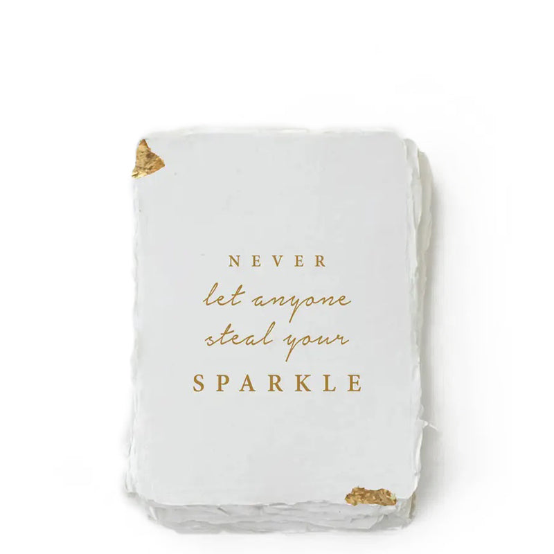 paper-baristas-never-let-anyone-steal-your-sparkle-greeting-card