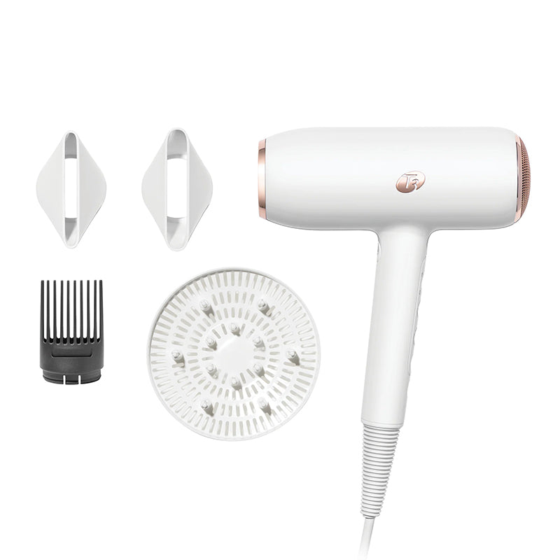 t3-featherweight-stylemax-professional-hair-dryer