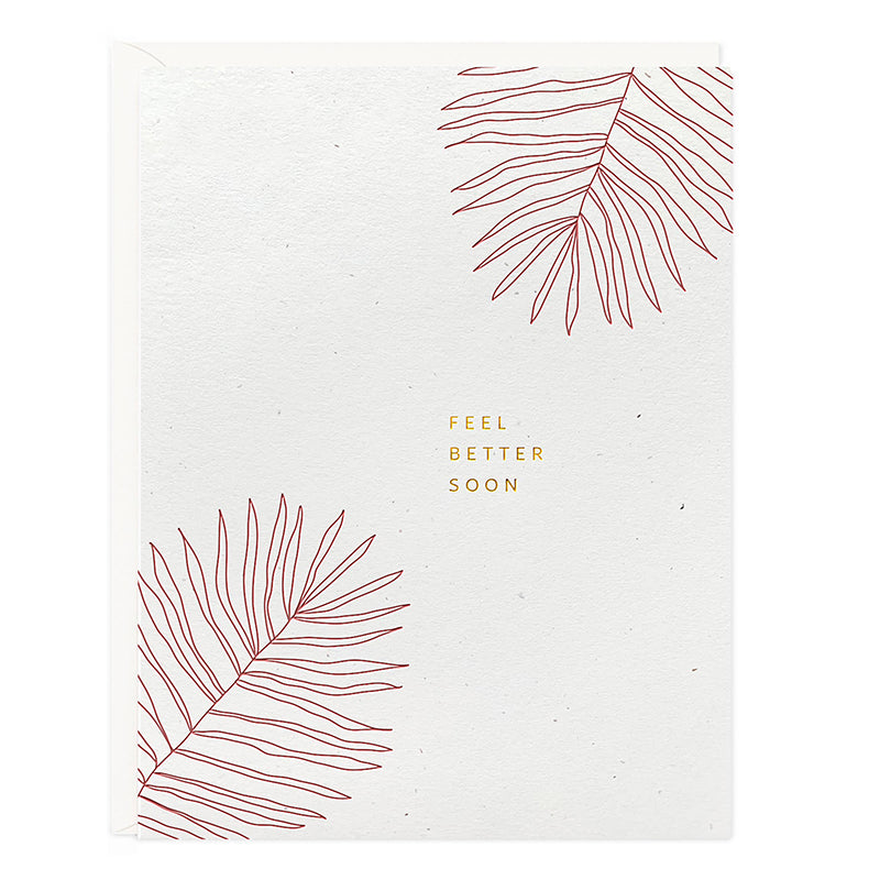 romona-ruth-feel-better-botanical-card