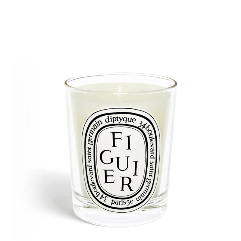 DIPTYQUE | Figuier (Fig Tree) Classic Candle