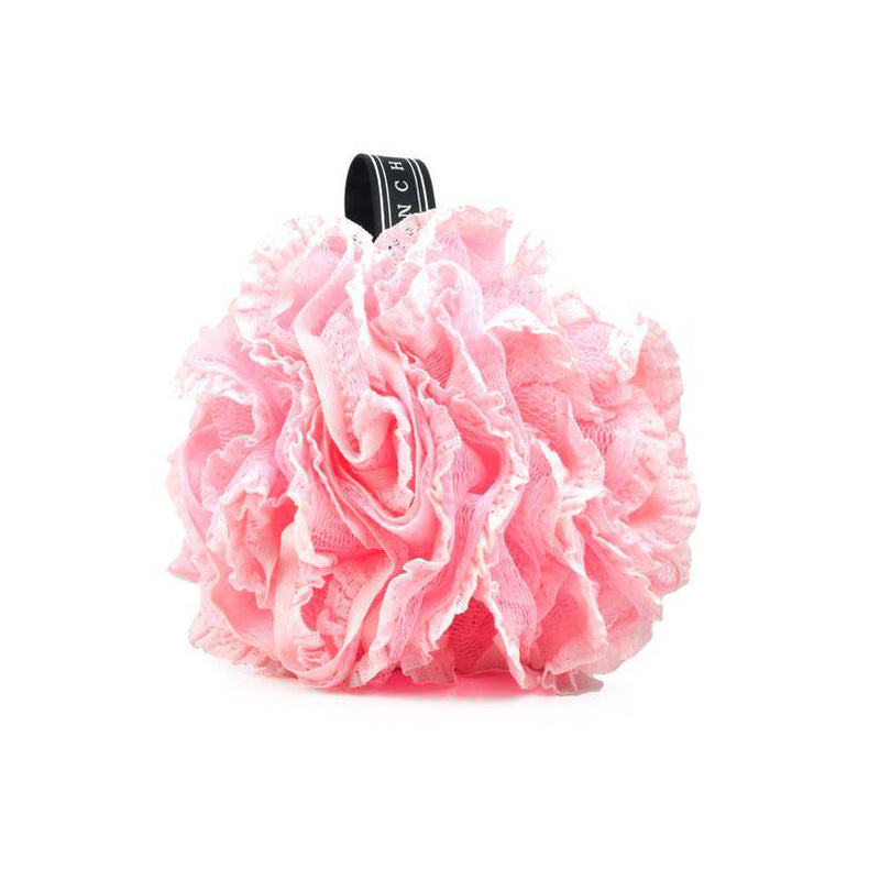 finchberry-soaps-pink-lacy-loofah