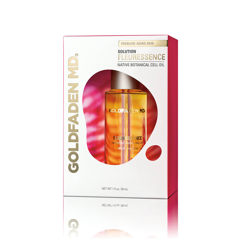 goldfaden-md-fleuressence-native-botanical-cell-oil