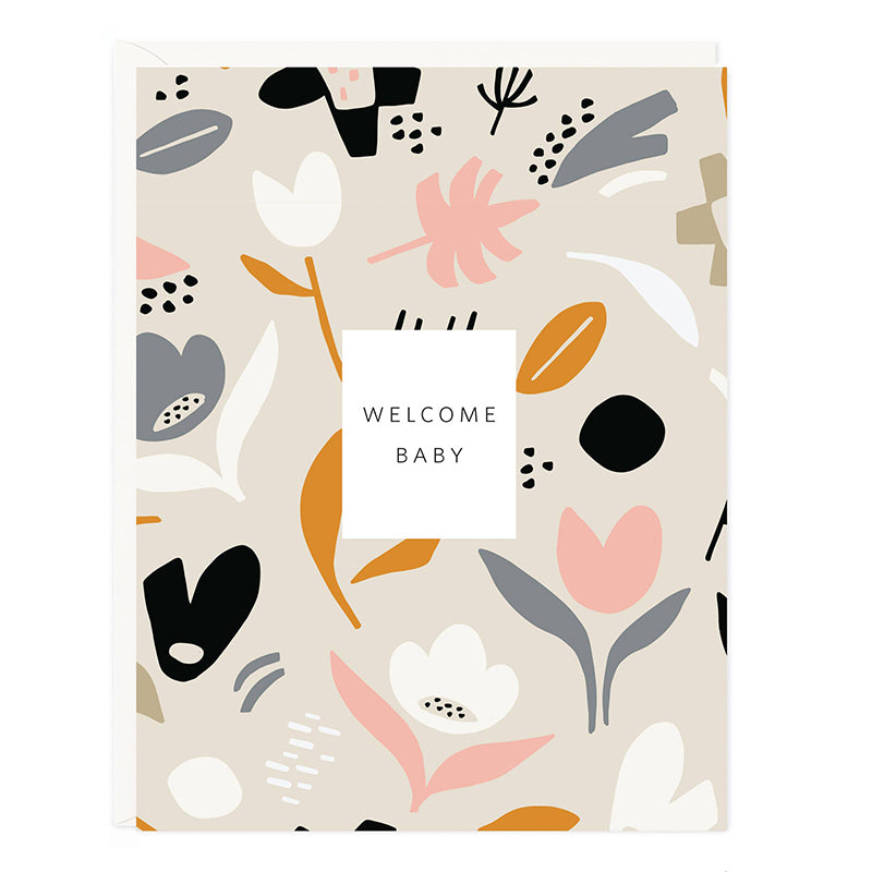 ramona-ruth-baby-floral-card