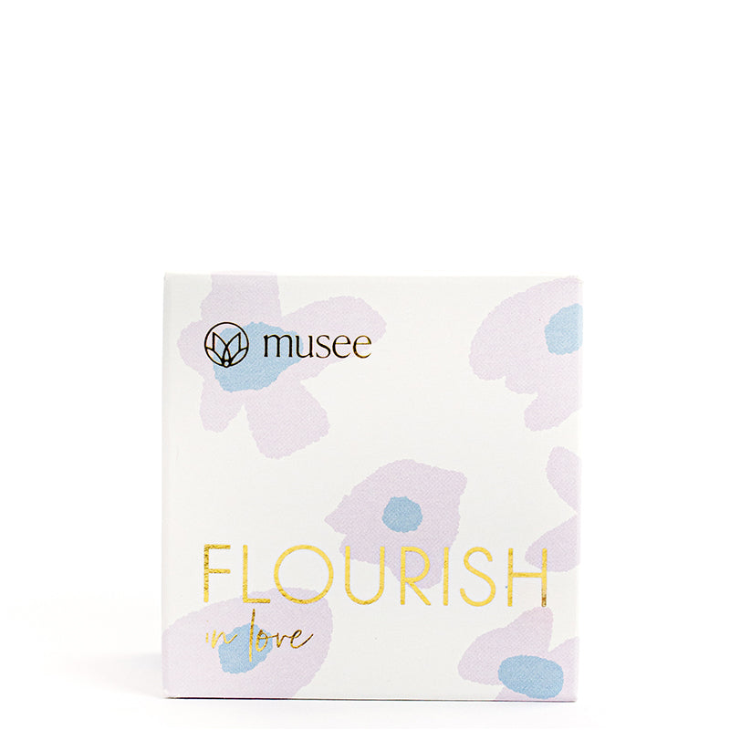 musee-soap-flourish-in-love