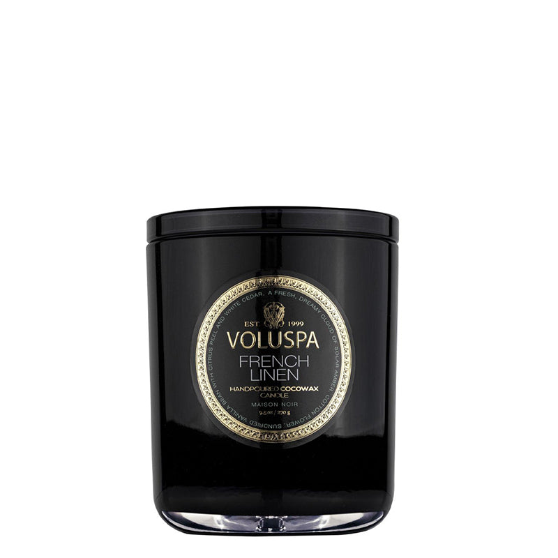 voluspa-french-linen-classic-candle