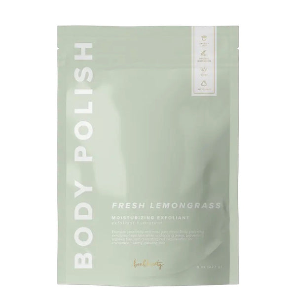 bonblissity-fresh-lemongrass-body-polish-scrub