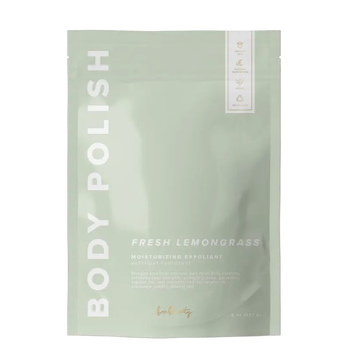 bonblissity-fresh-lemongrass-body-polish-scrub