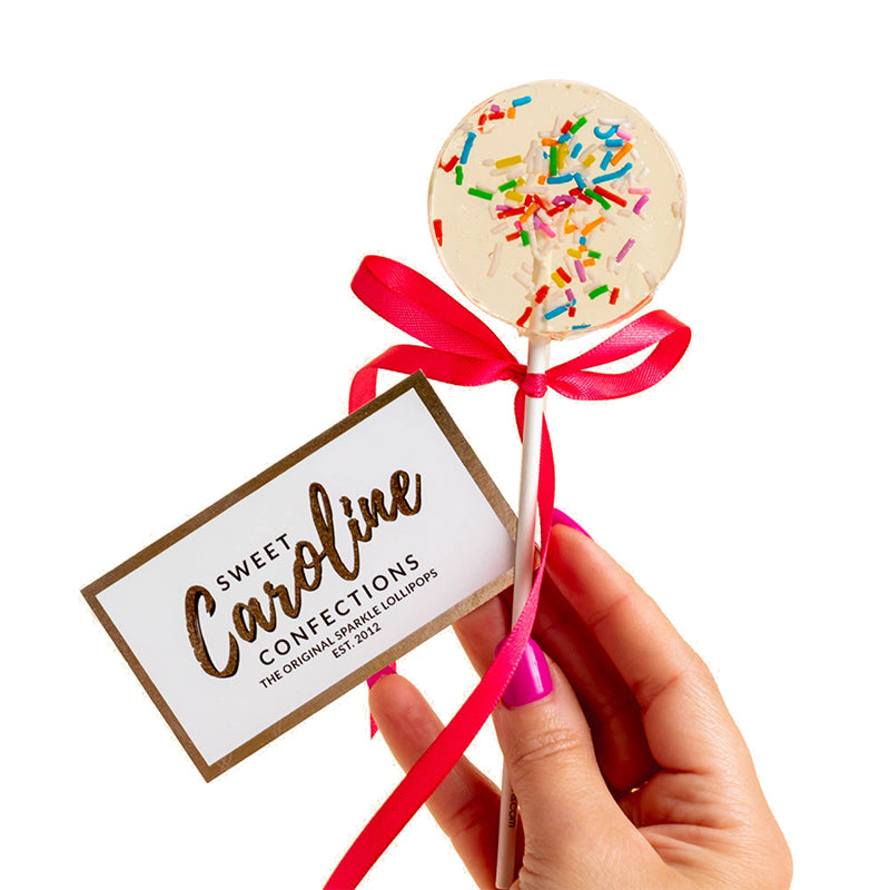 sweet-caroline-confections-funfetti-sparkle-lollipop