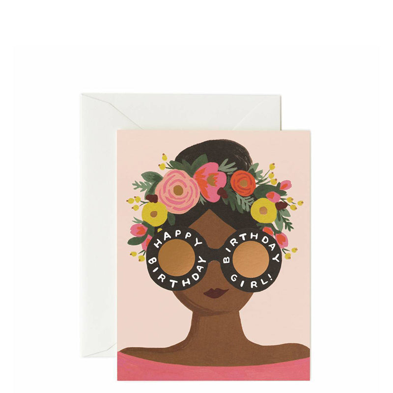 rifle-paper-co-flower-crown-birthday-card