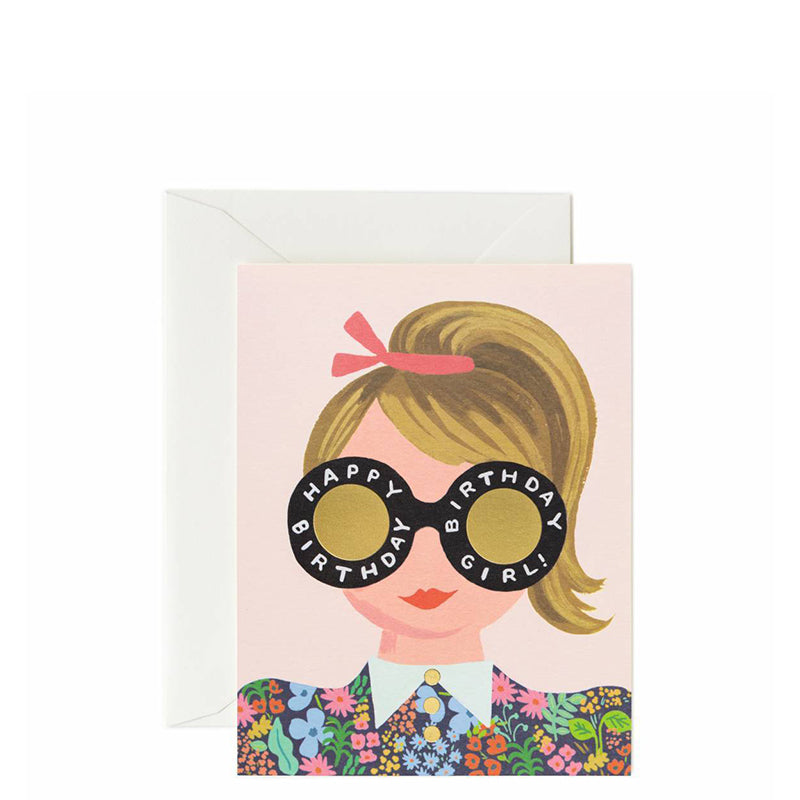 rifle-paper-co-meadow-girl-birthday-card