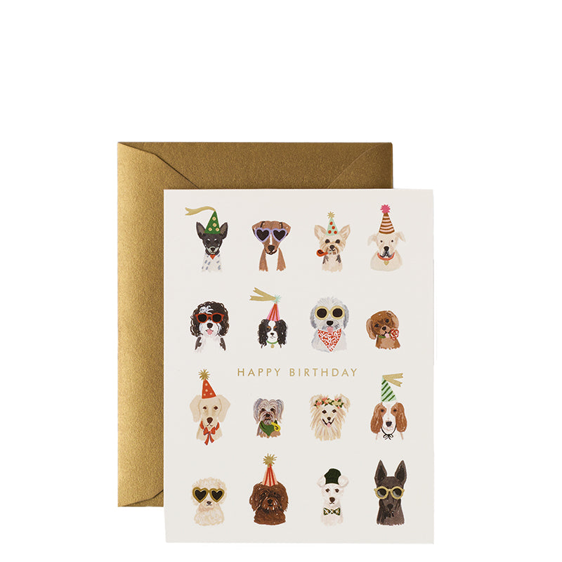 rifle-paper-co-party-pups-birthday-card