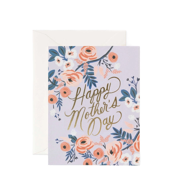 rifle-paper-co-rosy-mothers-day-card
