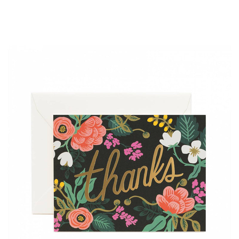 rifle-paper-co-birch-floral-thank-you-card-1