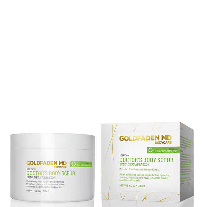 goldfaden-body-doctors-scrub