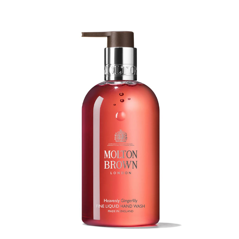 molton-brown-hand-wash-gingerlily