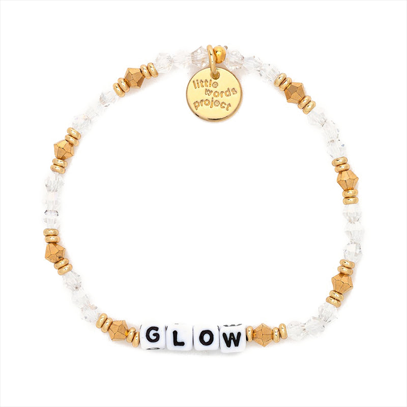 little-words-project-glow-bracelet