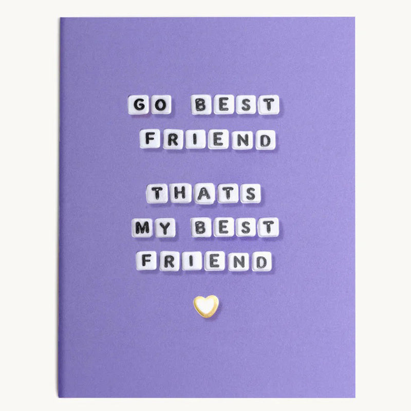little-words-project-go-best-friend-card