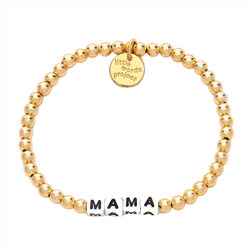 little-words-project-mama-gold-filled-bracelet