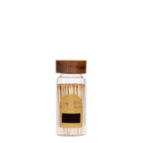 frankie-claude-long-stem-match-jar-golden-birch