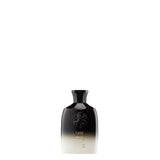oribe-gold-lust-repair-restore-shampoo-travel