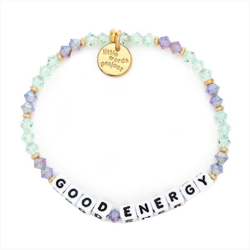 little-words-project-good-energy-bracelet