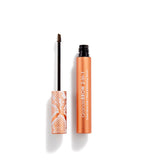 grande-cosmetics-grande-brow-2-in-1-tinted-brow-gel-and-brow-enchancing-serum-medium