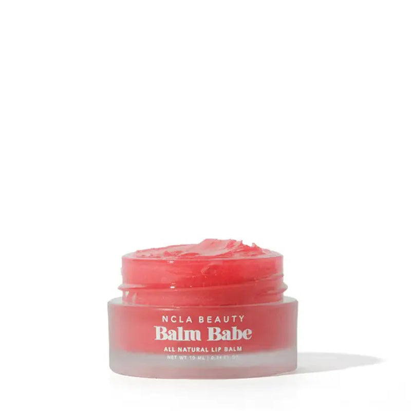 nlca-balm-babe-all-natural-lip-balm-pink-grapefruit-product-texture