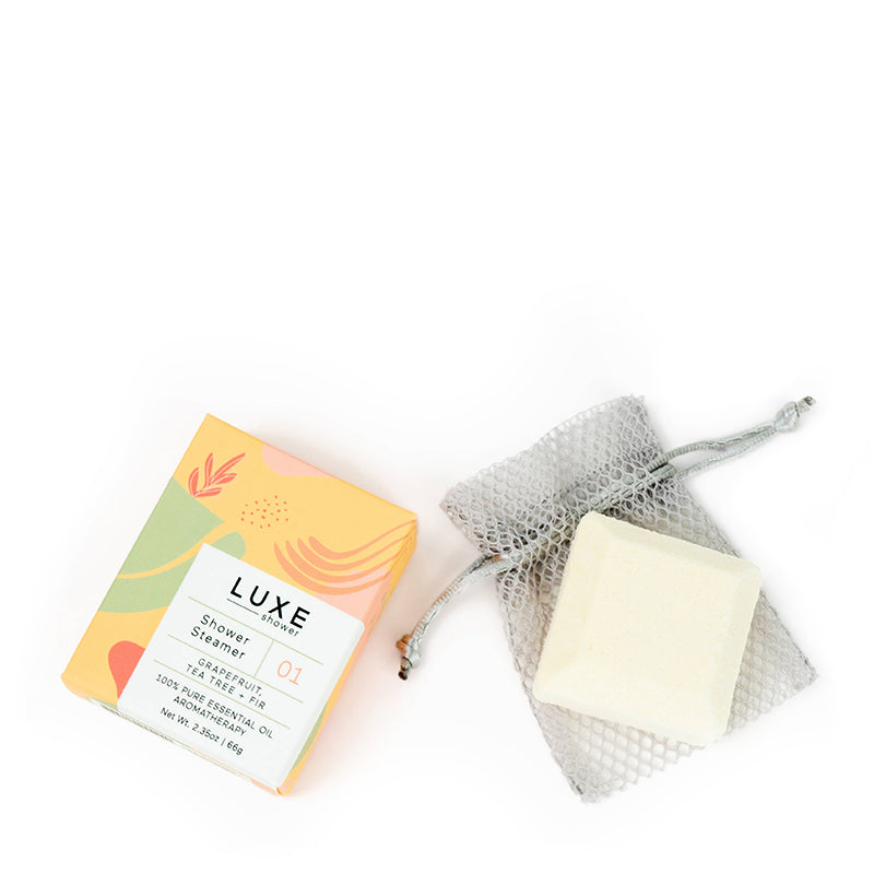 cait-co-shower-steamer-grapefruit-tea-tree-fir