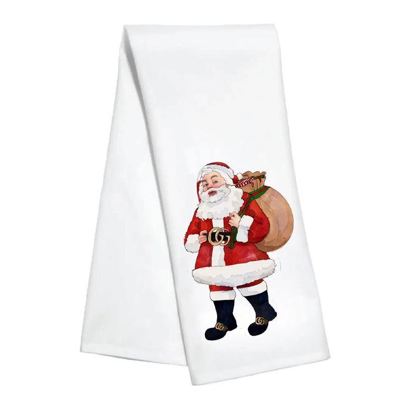 toss-designs-santa-kitchen-towel
