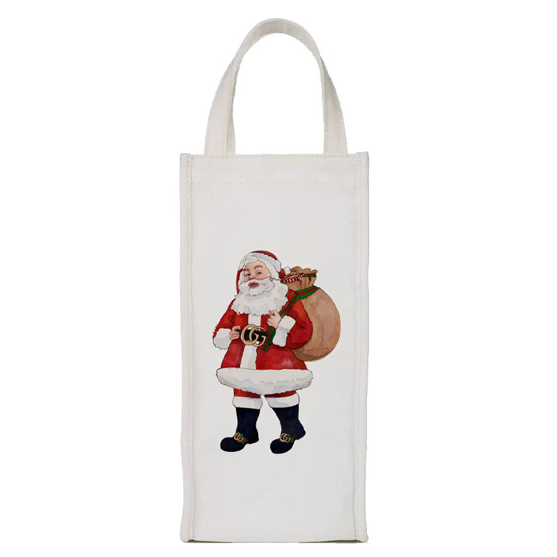 toss-designs-santa-wine-bag