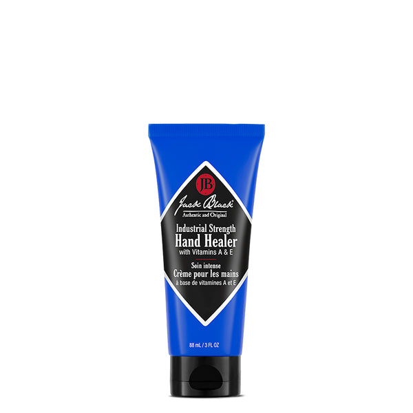 JACK BLACK | Industrial Strength Hand Healer